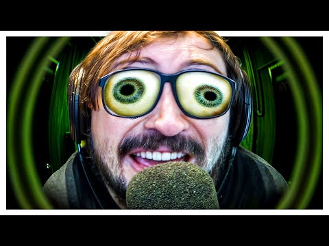 NON APRIRE MAI AGLI SCONOSCIUTI. (Soprattutto Se Sono PSICOPATICI)