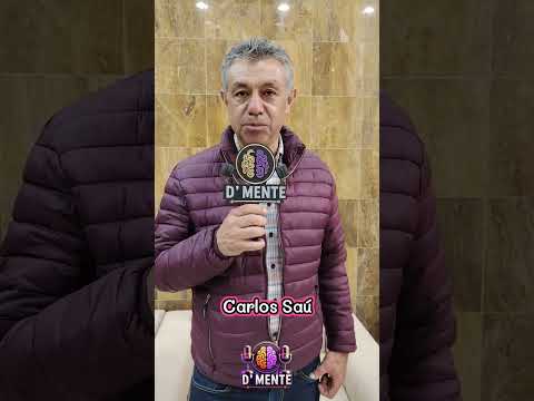 Alcalde Boyacá, Nuevo Colón, Boavita, Tutazá