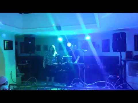 Duo Fortissimo - Valahol egy lány