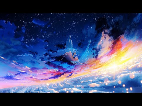 Nightcore - Will die Hoffnung