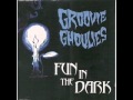 Groovie Ghoulies - She Gets All The Girls - Speckie 1234 Groovie Ghoulies - She Gets All The Girls