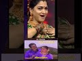 Kotta Paakum Song From Naattamai Mano S Janaki Sirpy Sarathkumar Kushboo Mlpcreations