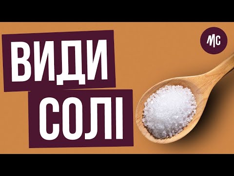 Прев'ю відео