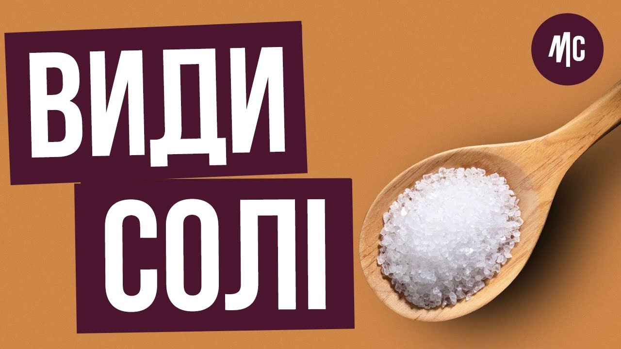 Прев'ю відео
