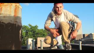 Stony x Nico Banks — Nike -- (Official Music Video)