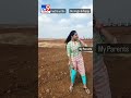 నటి చెంపచెల్లు Actress Himaja Viral Video TV9