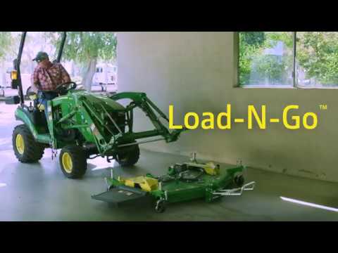 video thumbnail image