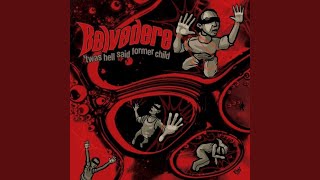 She Sells and Sand Sandwiches