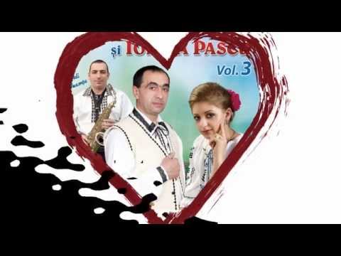 Simi Deac ❤️ Ionela Pascu ❤️ Mandra mea ii sibianca ❗️