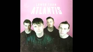 Damn Nation - Lower Than Atlantis