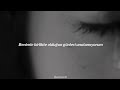 в последни раз For The Last Time Türkçe Çeviri