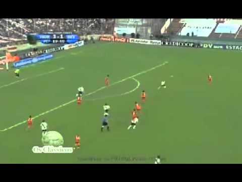 Huracán 1 River 2 (B Nacional)