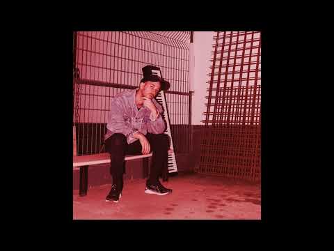 Yoni Mayraz - The Rat/Snow