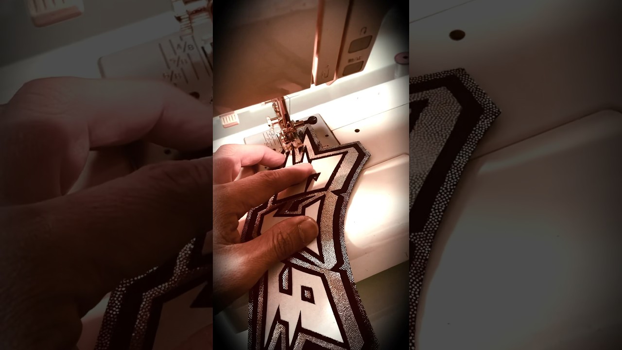 WWE ReyMysterio Wrestlemania40 #WrestlingGear