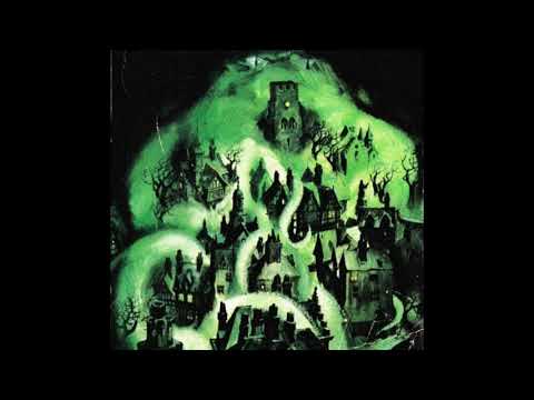 EXPERIMENTAL DNB METAL TYPE BEAT - "djest"