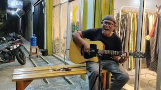 Download lagu Kemuning-Widyawati cover Partu akustik kopi sultan (Mak Way) mp3 Download lagu Kemuning-Widyawati cover Partu akustik kopi sultan (Mak Way) mp3