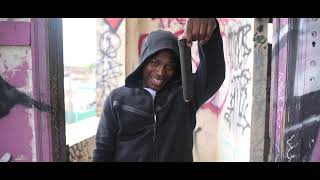 Download lagu Shuttlesworth - Gang Members mp3