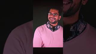 TU NA MERA | Arjun karunago | Full Screen Status 😁