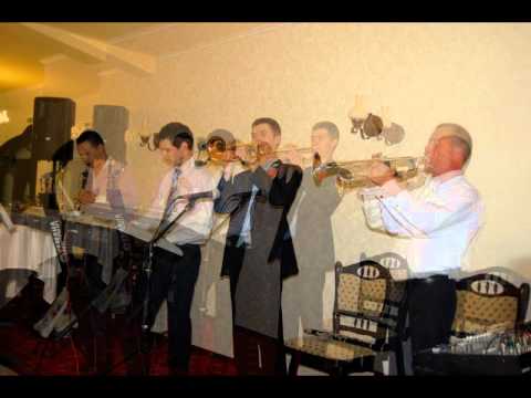 Ionuţ şi Nelu Scripcariu - Dorohoi