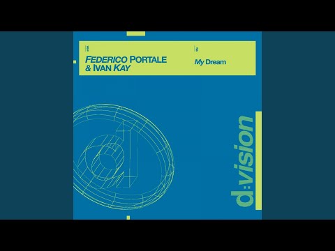 My Dream (Kris Reen Lektro Swing Mix)