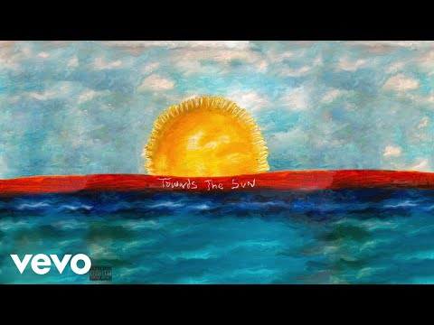 Video thumbnail for Towards The Sun
