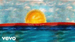Towards The Sun Music Video