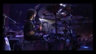 Download lagu Dream Theater - The Spirit Carries On mp3