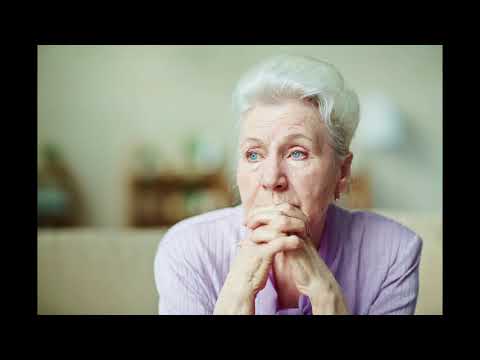 The God Memorandum  by Og Mandino (The Greatest Miracle in the World, Part 1.