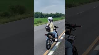 Download lagu CRF SUPERMOTO CINEMATIC JJ #cinematic #supermoto #crf #jedagjedug mp3