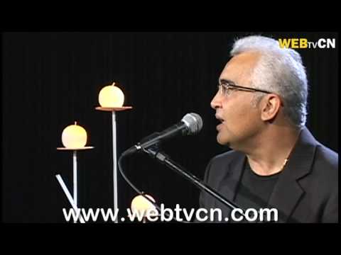 Mais que vencedor - Ricardo Sá
