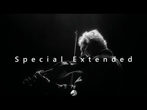 Times (Special Extended)