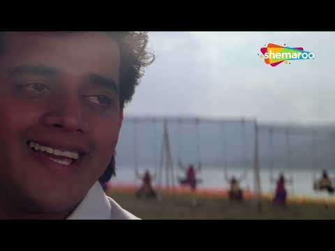 Gao Gao Gate Jao | Udhar Ki Zindagi (1994) | Udit Narayan | Jeetendra | Ravi Kishan | Moushumi