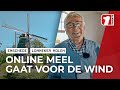 Zó compenseert de Lonneker Molen de inkomsten tijdens de coronacrisis