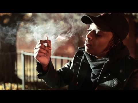 Tray Dot - Im Back (Official Video)|Dir@FahargoFilmz_Ssr