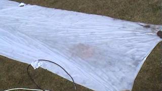 slip-slide