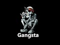 Base De Rap Agresivo Pistas De Rap Agresivo 2022 Instrumental De Rap Agresivo 2022 GANGSTA RAP