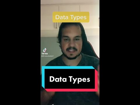 Javascript Fundamentals Code Snippets 2