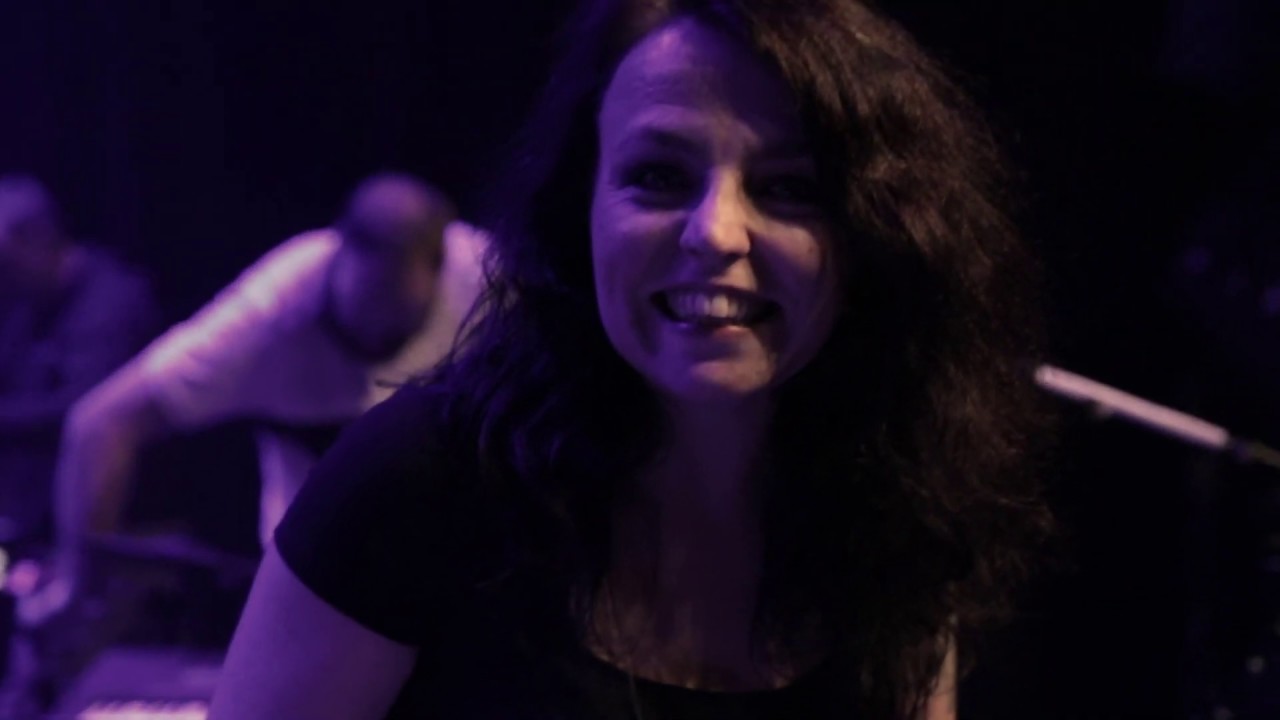 SKArtacus - 'Valerie' (Volt, Sittard 21.12.2019)