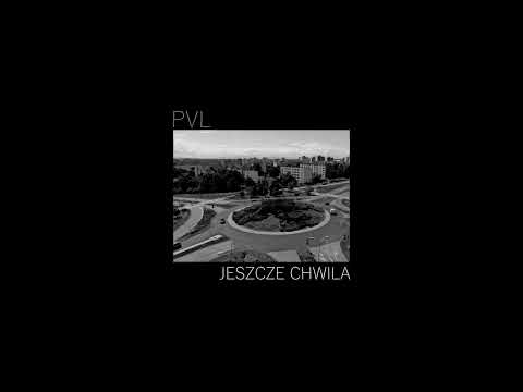 Pavulo - Jeszcze chwila