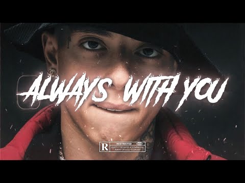 [FREE] #CentralCee x #ArrDee Type Beat | "always with you" | prod. mrks x straightupglobal