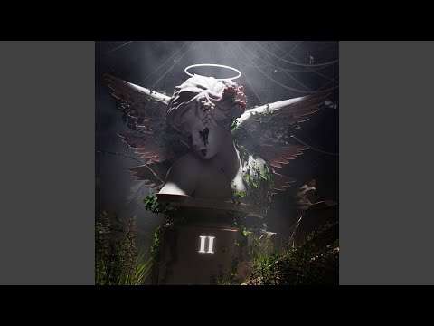 Video thumbnail for MIENTRAS DUERMES