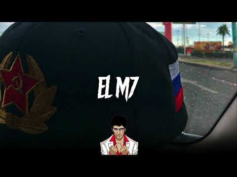 Grupo Arriesgado Ft Grupo La Ruleta - El M7 (Arriba La Lima) (Corridos 2022)