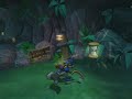 Sly Cooper 1 No Damage Part 6 All Master Thief Sprints PS5