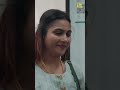 நிறைய நகை வாங்குவேன் Love Action Drama
