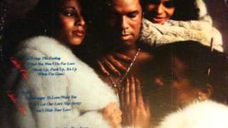 Roy Ayers - Don't Stop The Feeling