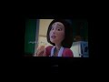 Bee Movie Trailer U S