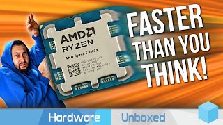 [請益] AM5主機板+CPU挑選