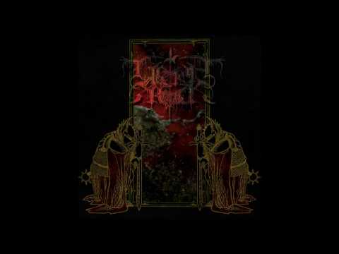 Ultima Ratio - Cimmerian Heritage - Eredità Oscura (Full EP)