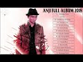 Anji Full Album Terenak Di Dengar 2019