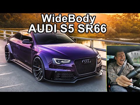 Obrazek poglądowy filmu YouTube